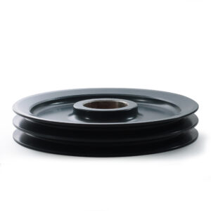 644915 Running roller suitable for Claas 0006449150