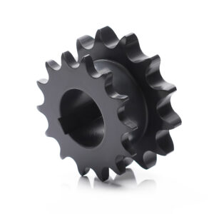 645333 Double sprocket suitable for Claas 0006453330