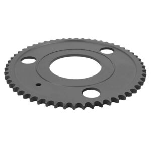 645932 Sprocket suitable for Claas 0006459320