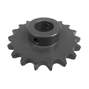 646126 Sprocket suitable for Claas 0006461261