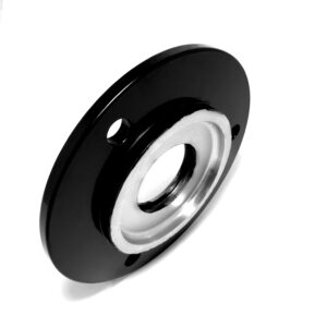 646554 Beater bearing housing suitable for Claas 0006465540