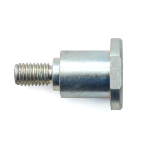 648877 Rod suitable for Claas 0006488770