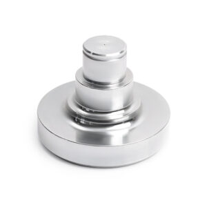 650699 Glassful feeder house suitable for Claas 0006506990