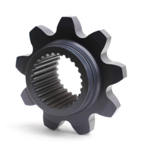 650787 Sprocket suitable for Claas 0006507870