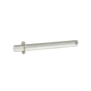 650857 Locking pin suitable for Claas 0006508570