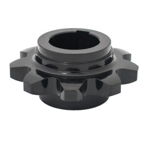 650869 Kettenrad Obere Welle des Schrägförderers, passend für Claas 0006508690