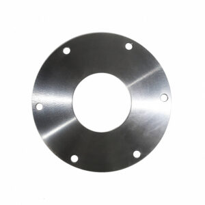 651068 Slip clutch hub of header drive suitable for Claas 0006510680