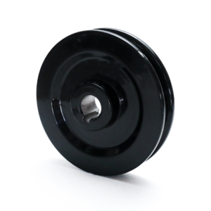 657467 Pulley for combine suitable for Claas 0006574670