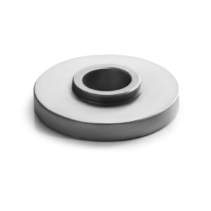 657469 Sicherungsscheibe, passend für Claas 0006574690