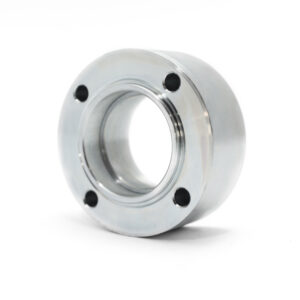 657697 Bearing housing suitable for Claas 0006576970