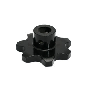 659533 Sprocket suitable for Sampo 0006595330