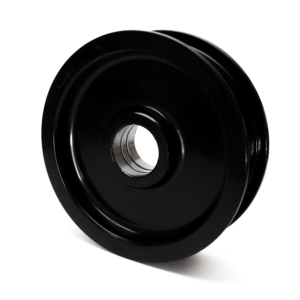 661293 Tension roller (assembled) suitable for Claas 0006612930