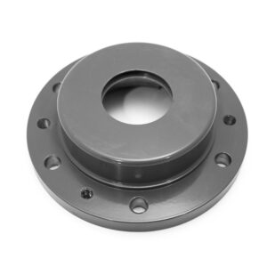 661473 Bearing housing suitable for Claas 0006614730