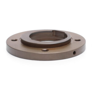 662624-S Bearing housing suitable for Claas 0006626240