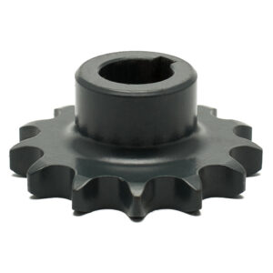 666912 Chain sprocket suitable for Claas 0006669120