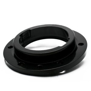 667404 Bearing housing suitable for Claas 0006674040