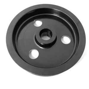 667904 Pulley suitable for Claas 0006679040