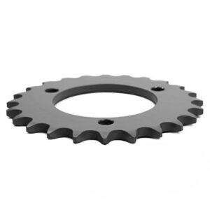670203 Chain sprocket suitable for Claas 0006702030