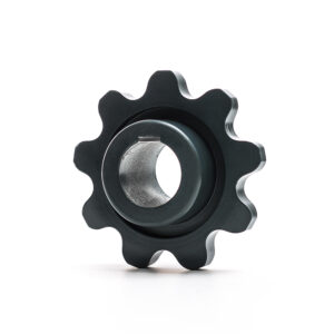 670489 Sprocket suitable for Claas 0006704890