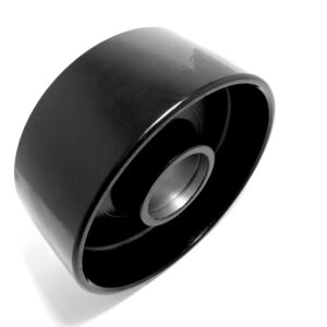 672366 Tensioner pulley suitable for Claas 0006723660