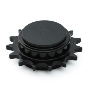 673309 Sprocket suitable for Claas 0006733090