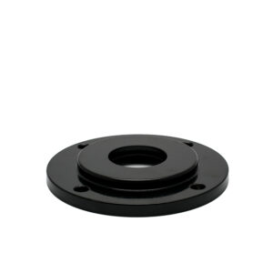 673685 Bearing housing suitable for Claas 0006736850