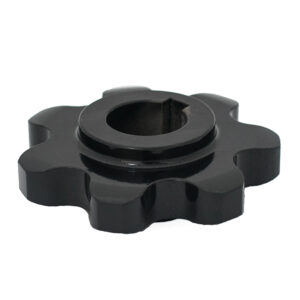 674143 Chain sprocket suitable for Claas 0006741430