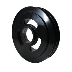 675902 Pulley suitable for Claas 0006759020