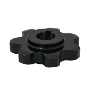 678856 Chain sprocket suitable for Claas 0006788560