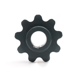 680582 Sprocket suitable for Claas 0006805823