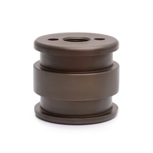 690246 Piston suitable for Claas 0006902460