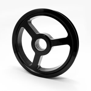 720792 Tensioner pulley suitable for Claas 0007207920