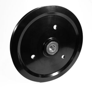 724374 Belt bypass roller assembled suitable for Claas 0007243740