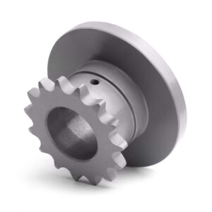 734986 Sprocket suitable for Claas 0007349861