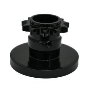 735433 Chain sprocket suitable for Claas 0007354330