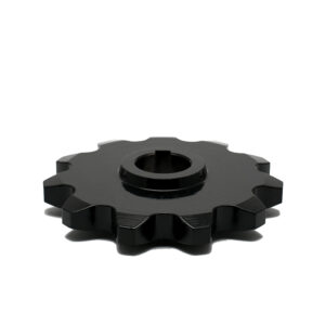 735896 Sprocket suitable for Claas 0007358960