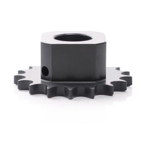 735949 Drive sprocket suitable for Claas 0007359490