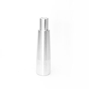 736025 Shaker shoe finder suitable for Claas 0007360250