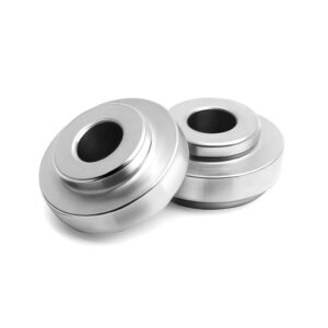 736871 Buchse Schwingbeilmesser, passend für Claas 0007368710