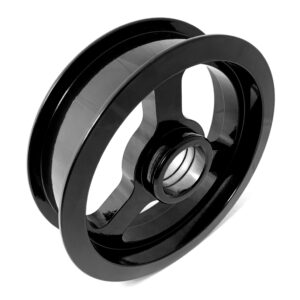 744807-S Tension roller suitable for Claas 0007448070