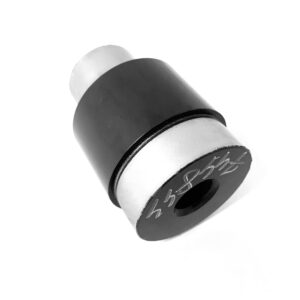 744844 Variator finger suitable for Claas 0007448440