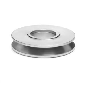 747239 Tension roller suitable for combain harvesters Claas 0007472390