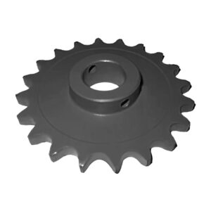748595 Drive sprocket suitable for Claas 0007485950