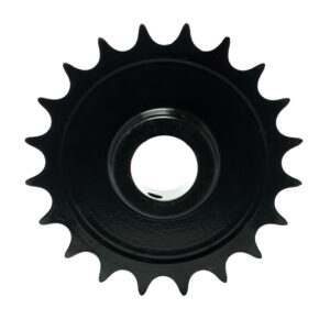 748596 Drive sprocket suitable for Claas 0007485960