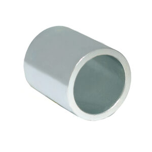 749934 Spacing tube suitable for Claas 0007499340