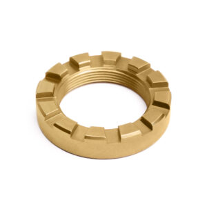 752212 Nut suitable for Claas 0007522120