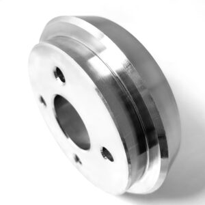 752810 Sealing Plate suitable for Claas 0007528100