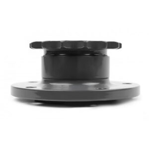 753534 Grain head sprocket suitable for Claas 0007535340