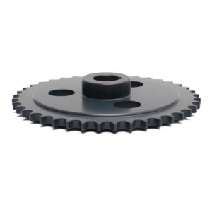 755422 Sprocket suitable for Claas 0007554220
