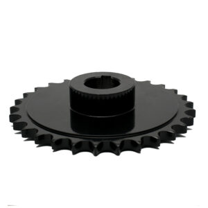 755482 Chain sprocket suitable for Claas 0007554820